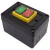 SSTM BOX 2 portal 800x800