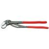 Kleště sikovky Cobra XL 400 mm, Knipex 8701400