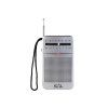 44522 1 prenostne radiio 2 pasmove rpc 4
