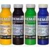 remal 250