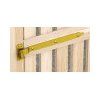 zaves pasovy zpk 30013
