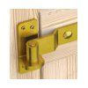 zaves pasovy zpk 30013
