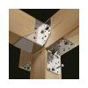 botka tramova wb15 60x130mm