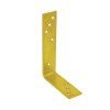 uhelnik tramovy kb3 180x120x40mm