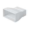clanek prechodovy plochy web