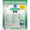 jolly eta2max