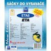 jolly eta08
