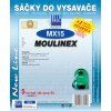 jolly mx15
