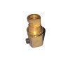 Vidlice kabel S 400