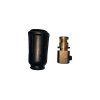 Vidlice kabel S 400