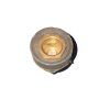 Zásuvka panel Z 400