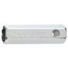 main a600009adc53