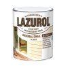 pikt lazurol oknobal email 0 6 u2015