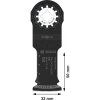BOSCH 2608666240 1 800x800