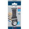 bosch 2608669066 b 800x800