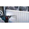 BOSCH 2608666240 UNI 1 800x800