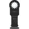BOSCH 2608666240 800x800