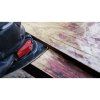 BOSCH 2608669125 04 800x800
