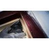 BOSCH 2608669125 05 800x800