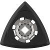 BOSCH 2608669125 01 800x800