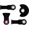 BOSCH 2608661696 1 800x800
