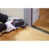 BOSCH 2608661696 2 800x800
