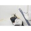 BOSCH 2608661696 3 800x800