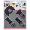 BOSCH 2608661696 800x800