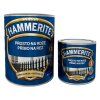 hammerite
