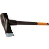 fiskars sekera 122161 800x800