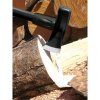 fiskars kalac 1001705 x46 0 800x800
