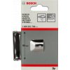 Tryska s ochranou skla k horkovzdušné pistoli 1609201796 Bosch