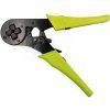 kleste lisovaci hsc8 16 4 pro dutinky 4 16mm2 xcb3