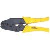 kleste lisovaci hs 03b na neizolovane fastony 15 6mm2 OUPd