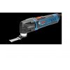 MULTI-CUTTER Bosch GOP 30-28 Professional