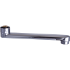 raminko rovne delka 200 mm