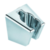 drzak sprchy