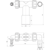 P156Z koty