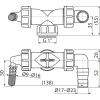 P156Z G1 koty