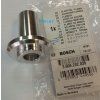 Upínací příruba BOSCH 3609202039 -  k drážkovací frézce GNF 65 A