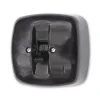 abb vypinac packovy 34253 10 cerna 16a 400v p 1212678