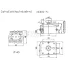 abb spinac trojpolovy stiskaci 35303 71 cerna 16a 400v p 1188739 3