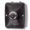 abb spinac trojpolovy stiskaci 35303 71 cerna 16a 400v p 1188739