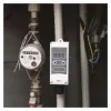 Příložný manuální termostat P5683