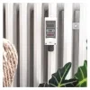 Příložný manuální termostat P5683