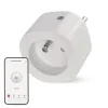 Zásuvka Wi-Fi Emos GoSmart IP-3001F, P5551