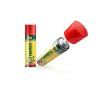 vermifix
