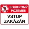 soukromý