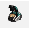 Vysavač Bravo Mouse B-4521 zelený