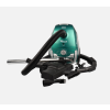 Vysavač Bravo Mouse B-4521 zelený
